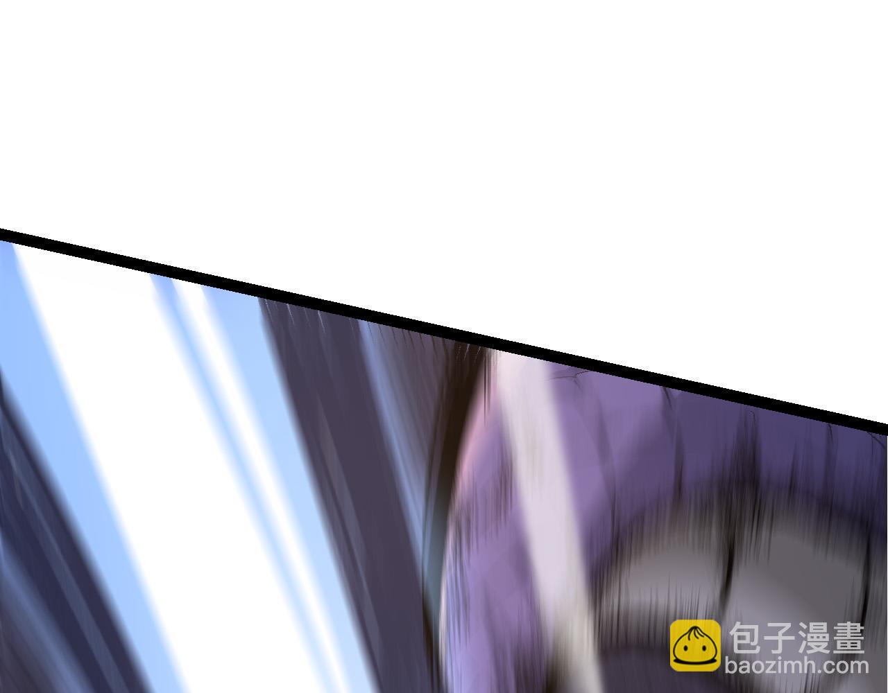 從大樹開始的進化 - 第12話 殺大蛇！！(4/6) - 1