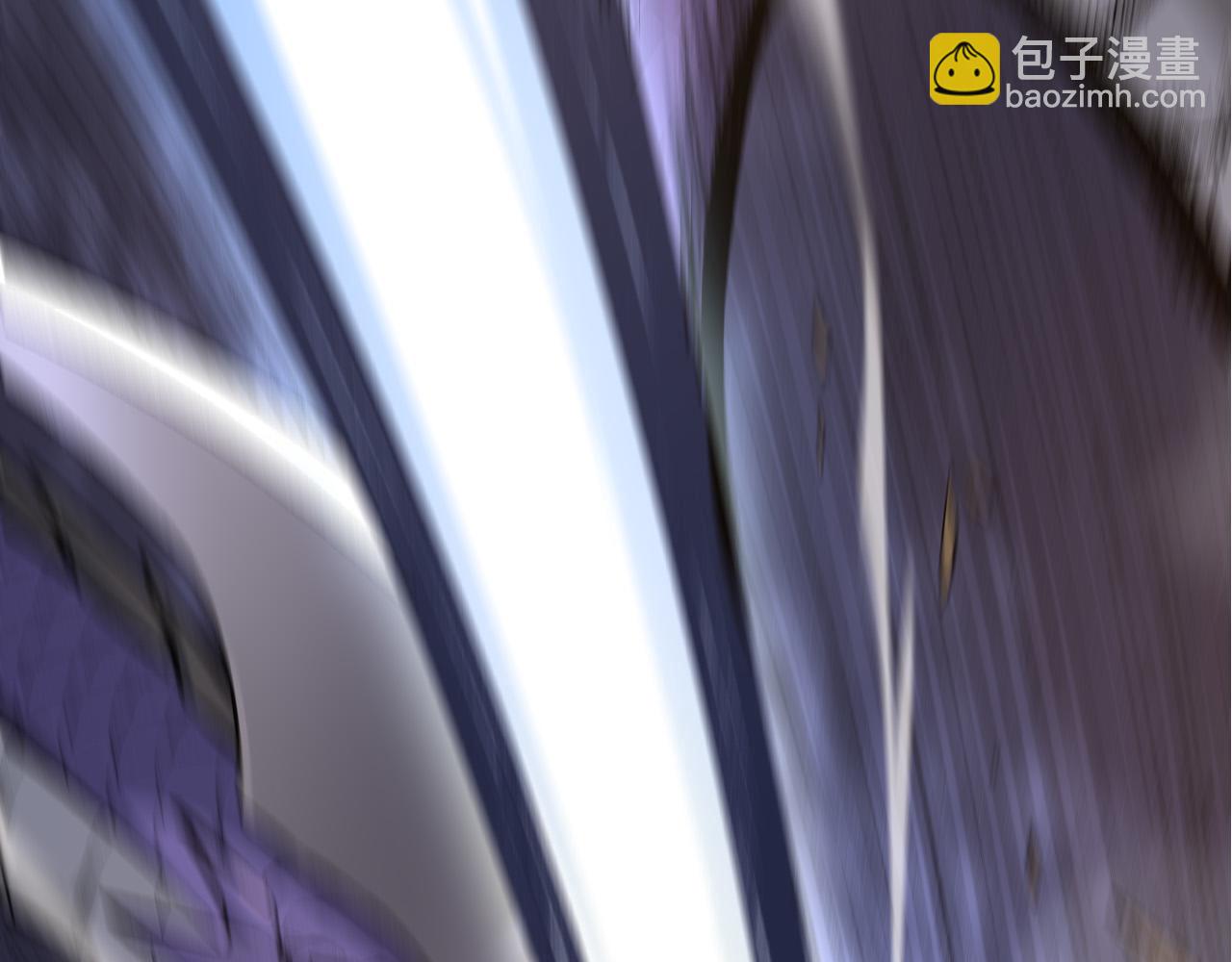 從大樹開始的進化 - 第12話 殺大蛇！！(4/6) - 2