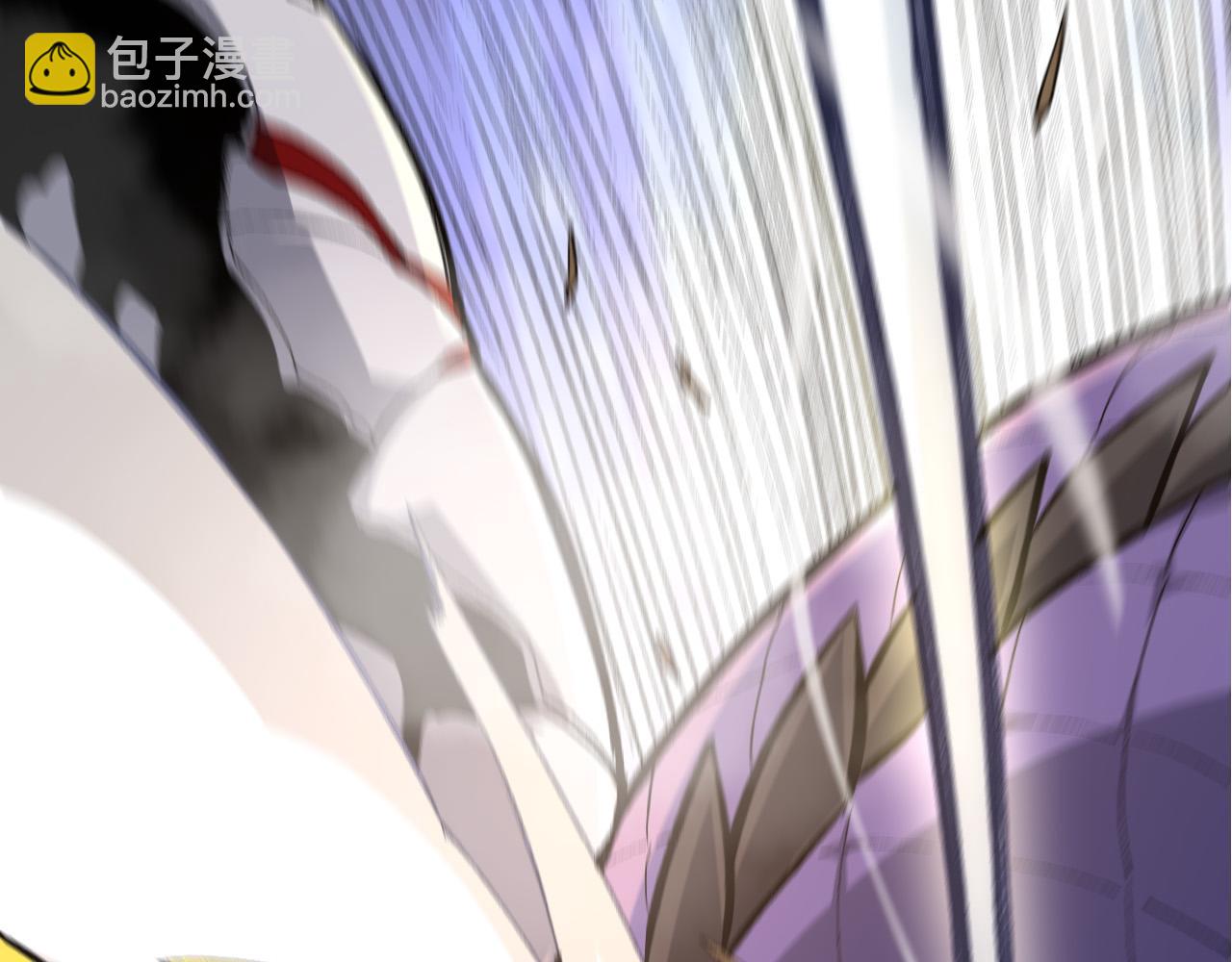 從大樹開始的進化 - 第12話 殺大蛇！！(4/6) - 4