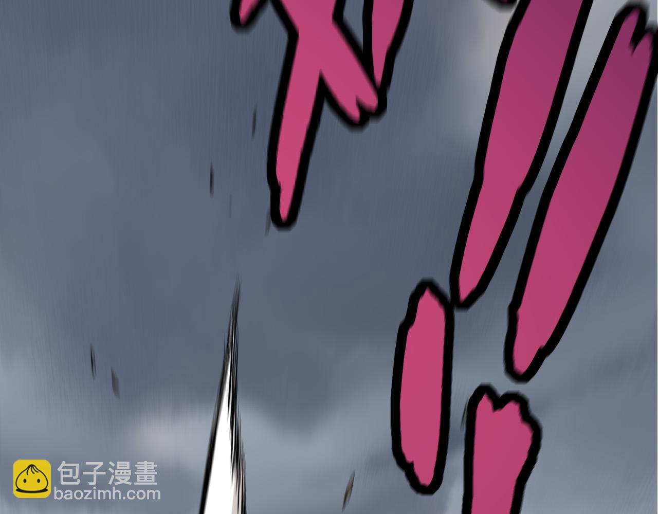 從大樹開始的進化 - 第12話 殺大蛇！！(4/6) - 8