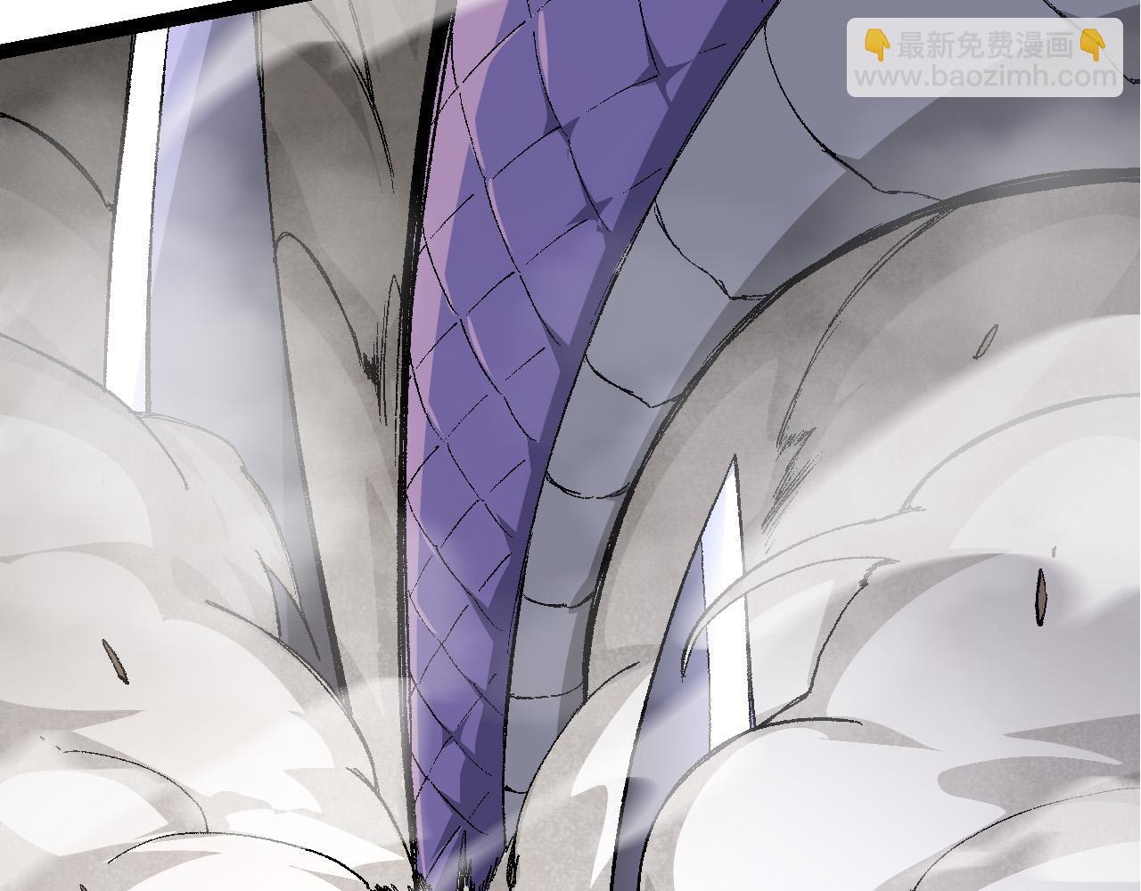 從大樹開始的進化 - 第12話 殺大蛇！！(4/6) - 4