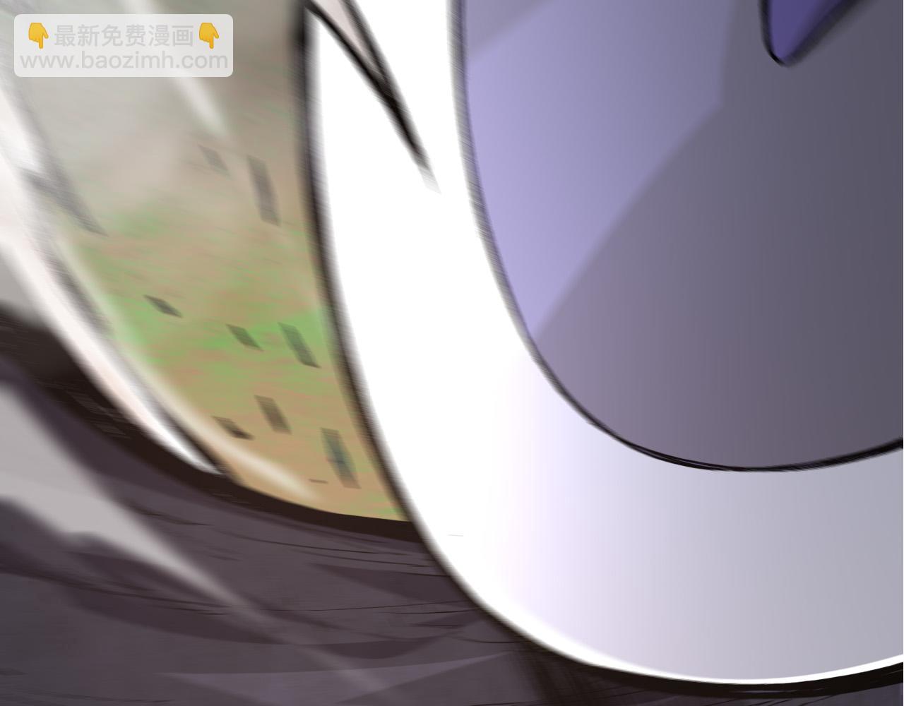 從大樹開始的進化 - 第12話 殺大蛇！！(4/6) - 2