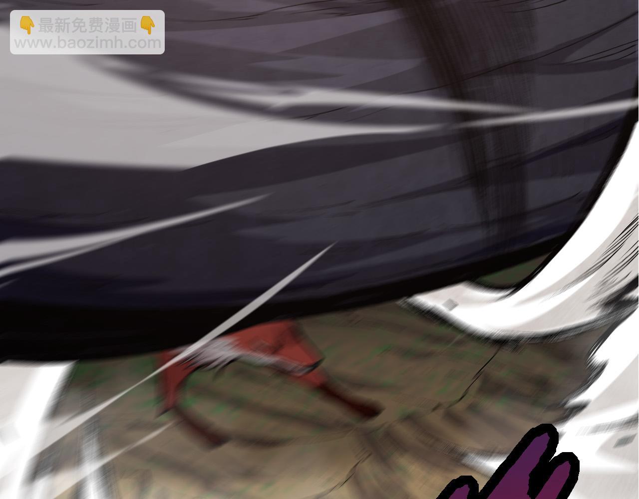 從大樹開始的進化 - 第12話 殺大蛇！！(4/6) - 3