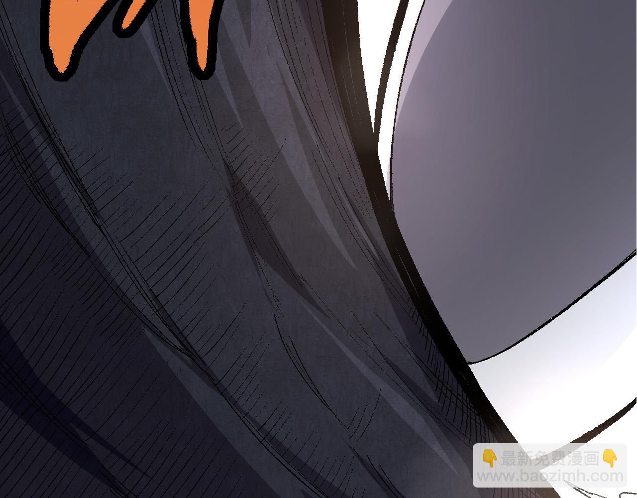 從大樹開始的進化 - 第12話 殺大蛇！！(4/6) - 6