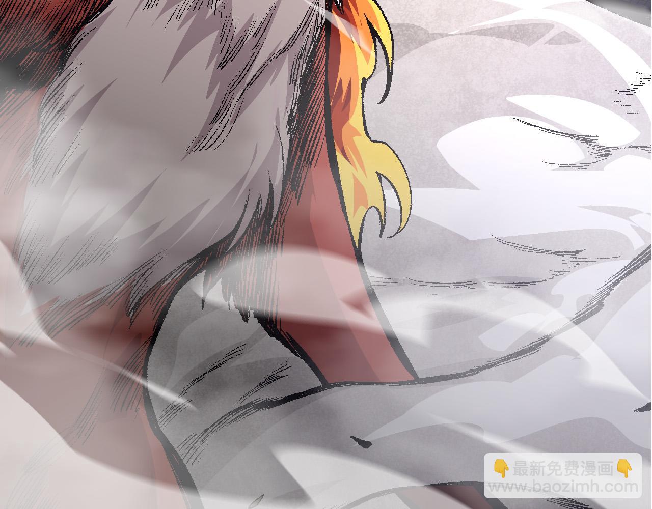 從大樹開始的進化 - 第12話 殺大蛇！！(4/6) - 8