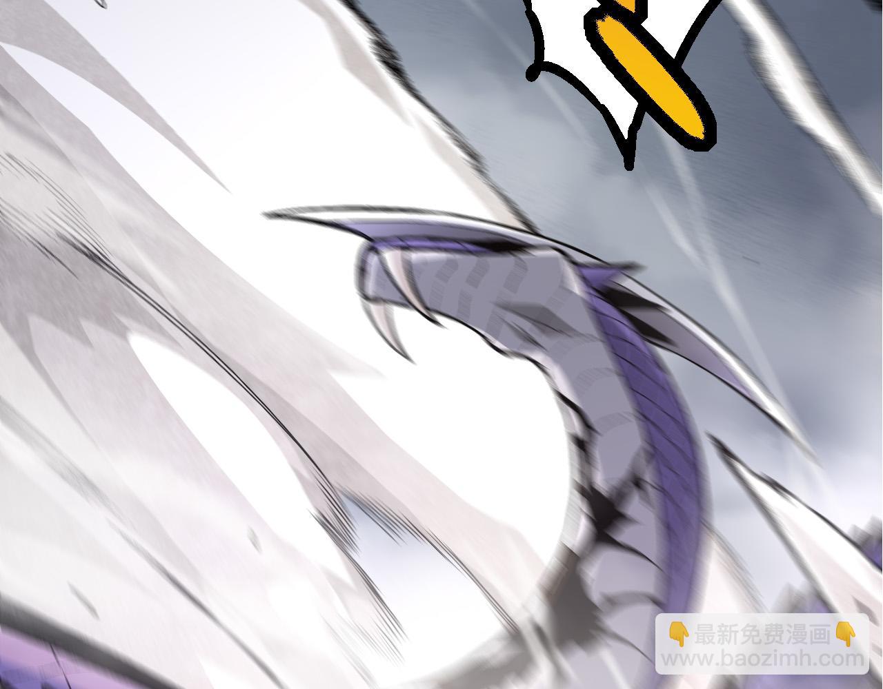 從大樹開始的進化 - 第12話 殺大蛇！！(4/6) - 4