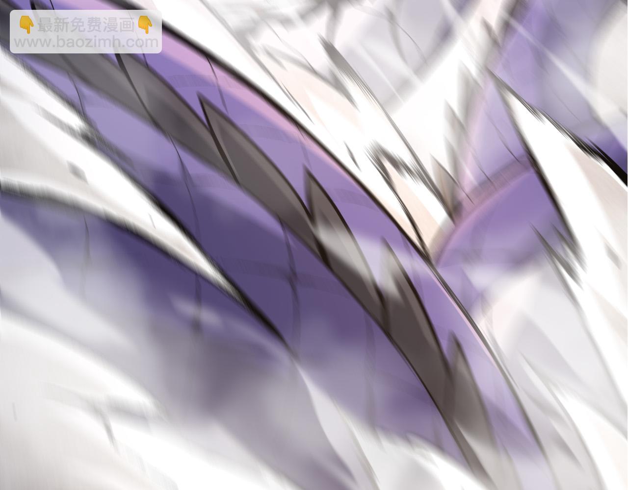 從大樹開始的進化 - 第12話 殺大蛇！！(4/6) - 5