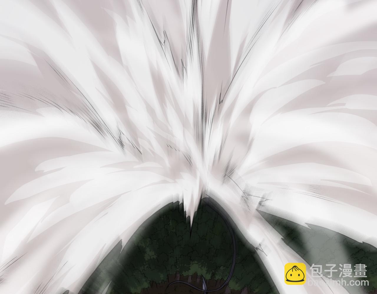 從大樹開始的進化 - 第12話 殺大蛇！！(5/6) - 6