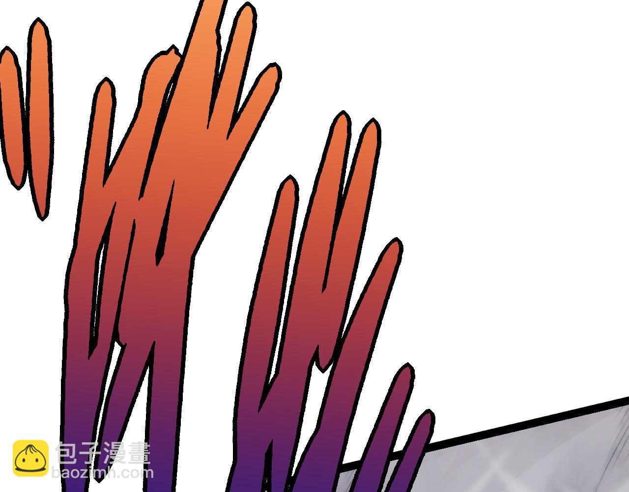 從大樹開始的進化 - 第12話 殺大蛇！！(5/6) - 3