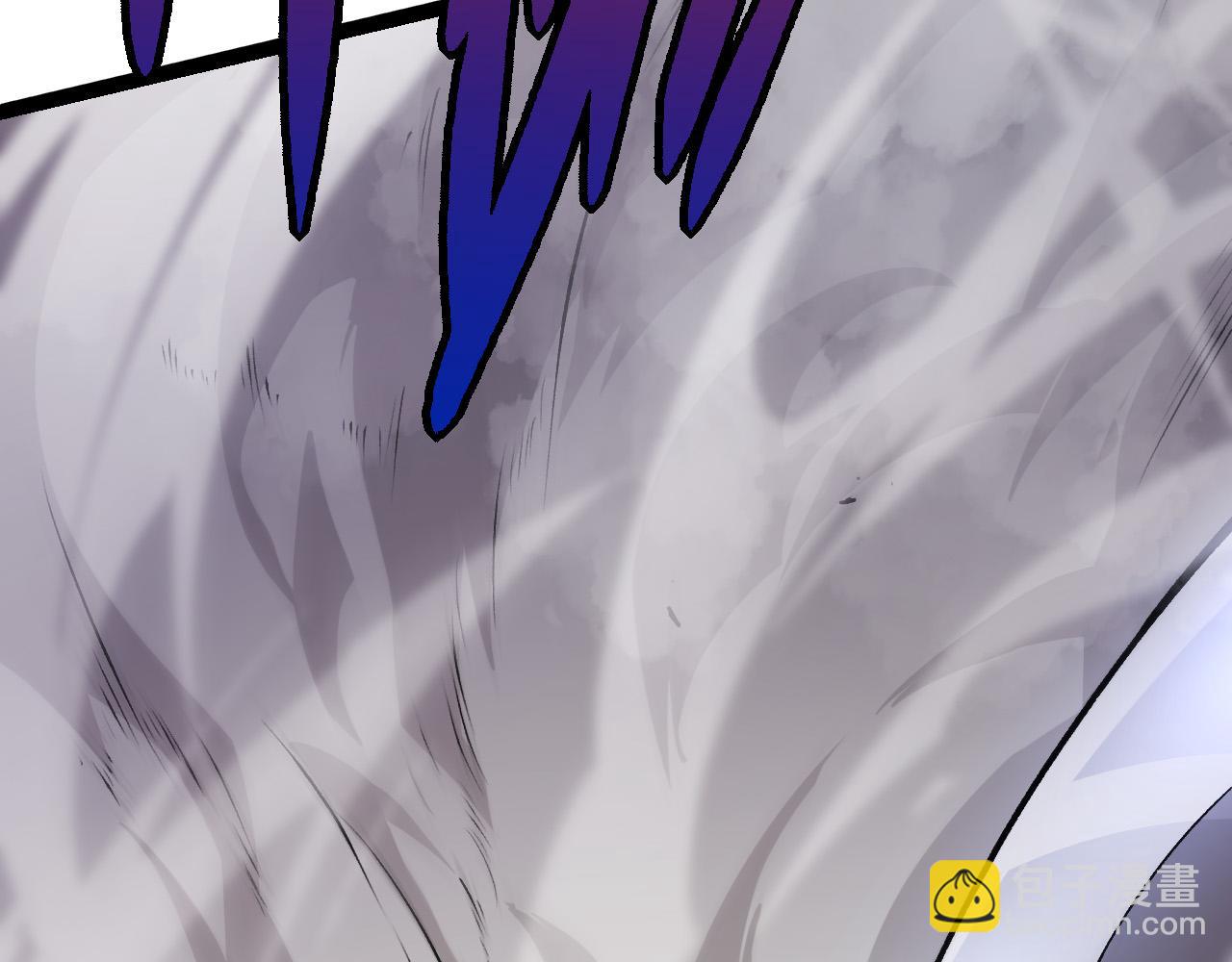 從大樹開始的進化 - 第12話 殺大蛇！！(5/6) - 4