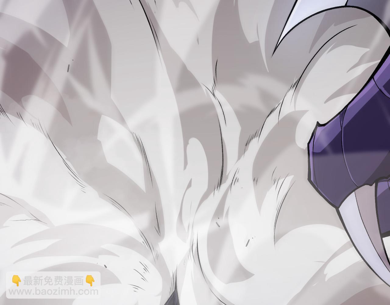 從大樹開始的進化 - 第12話 殺大蛇！！(5/6) - 5