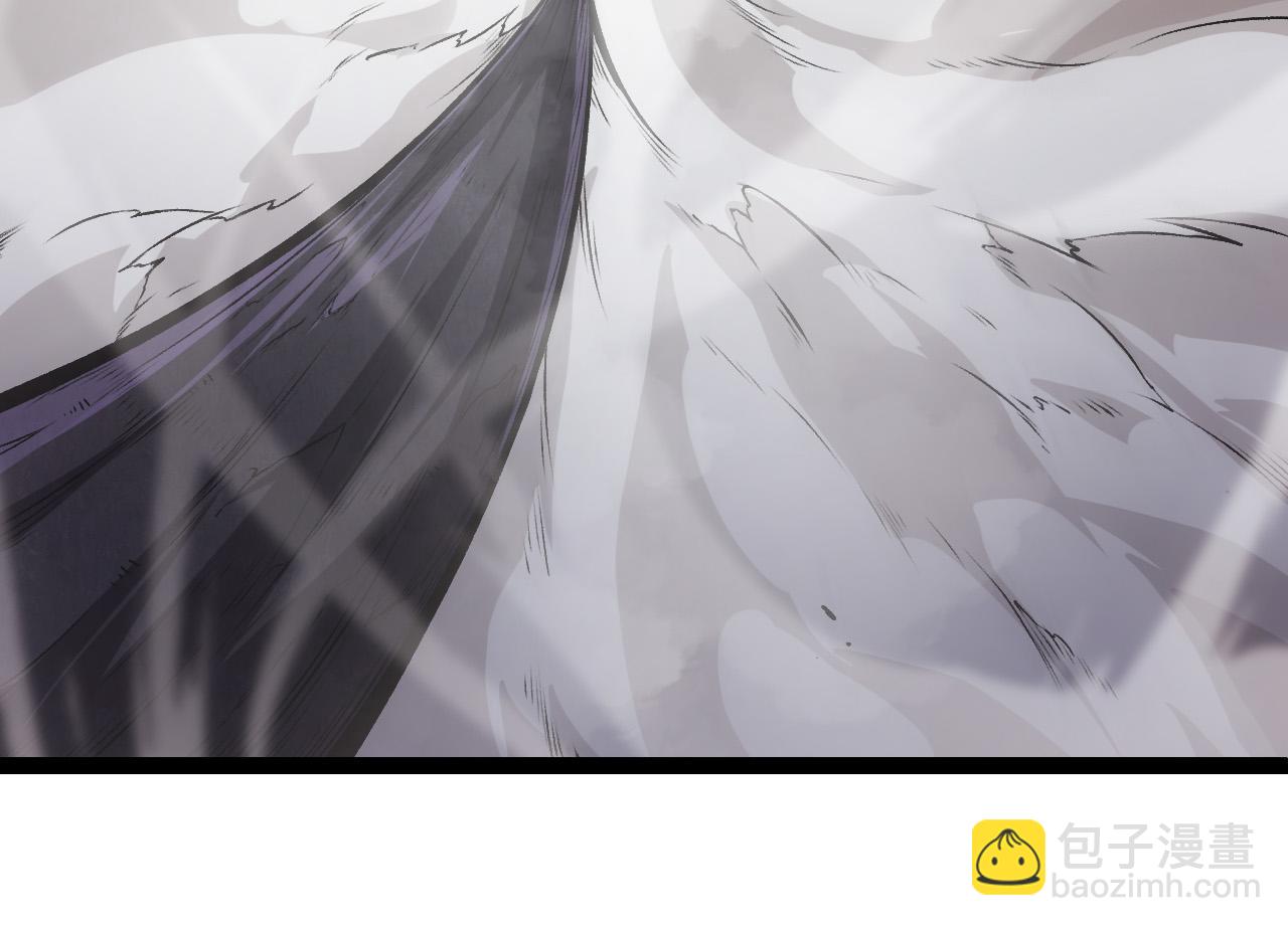 從大樹開始的進化 - 第12話 殺大蛇！！(5/6) - 6