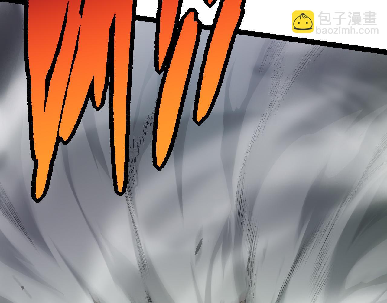 從大樹開始的進化 - 第12話 殺大蛇！！(5/6) - 8