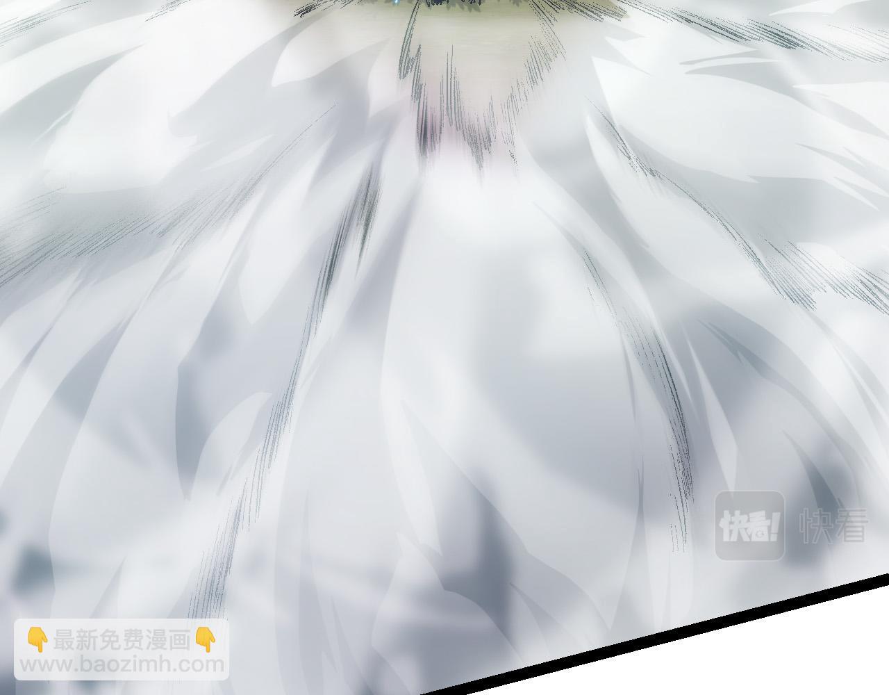 從大樹開始的進化 - 第12話 殺大蛇！！(5/6) - 2