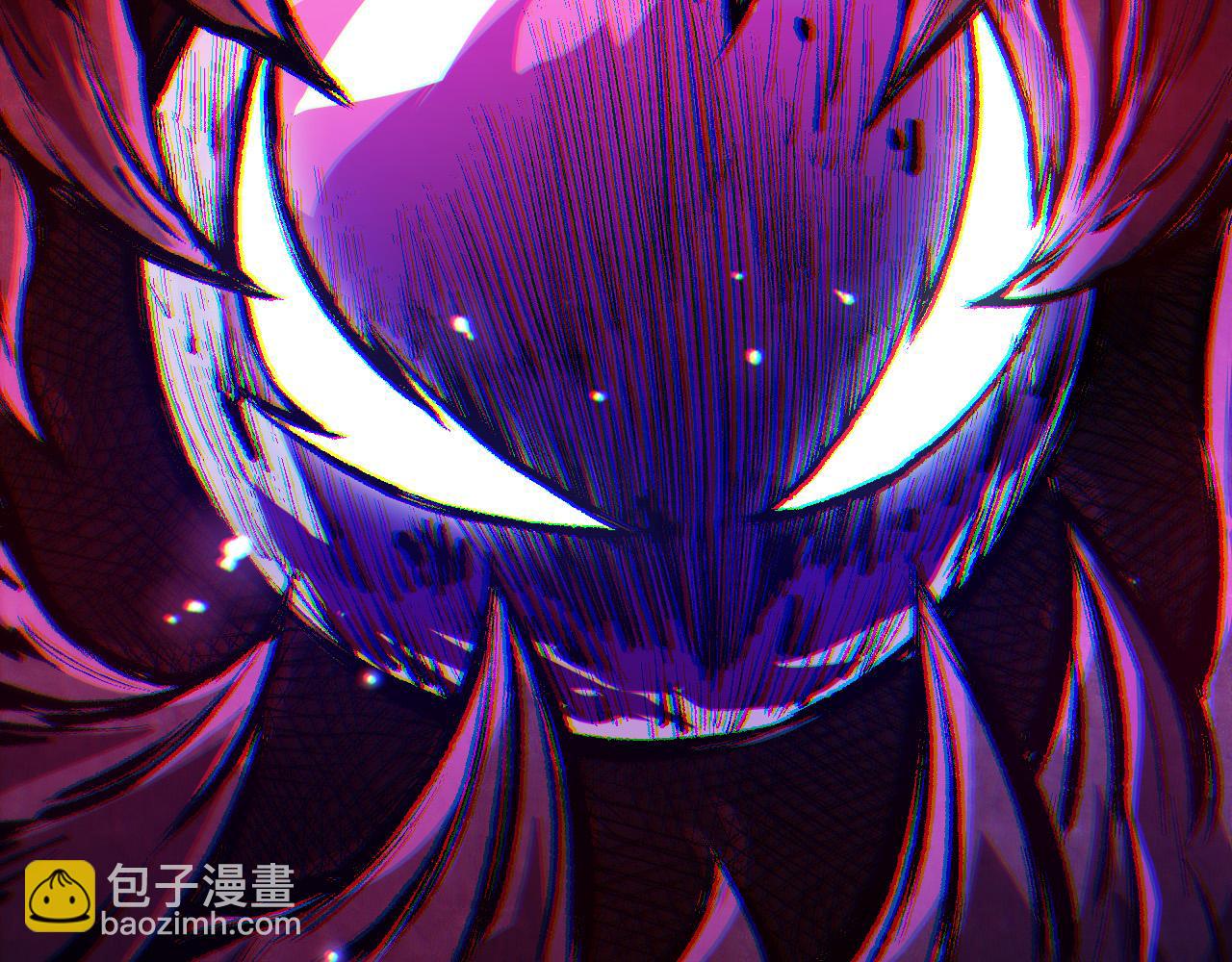 從大樹開始的進化 - 第12話 殺大蛇！！(5/6) - 5