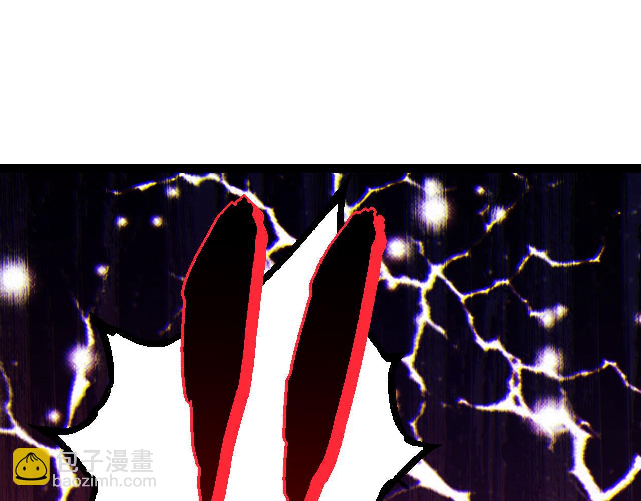 從大樹開始的進化 - 第12話 殺大蛇！！(5/6) - 1