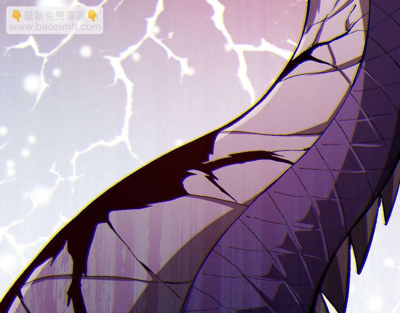 從大樹開始的進化 - 第12話 殺大蛇！！(5/6) - 3