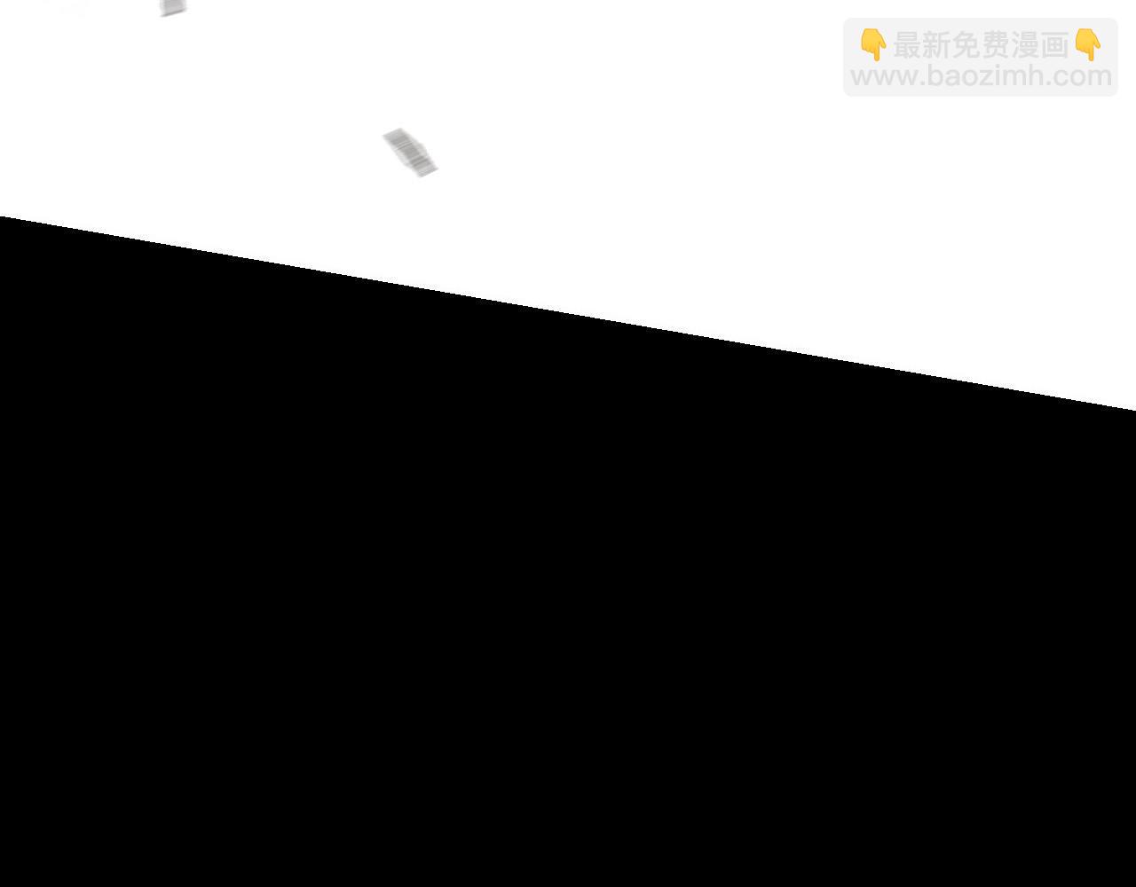 從大樹開始的進化 - 第12話 殺大蛇！！(5/6) - 7