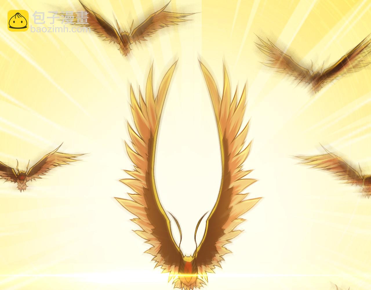 從大樹開始的進化 - 第12話 殺大蛇！！(1/6) - 6