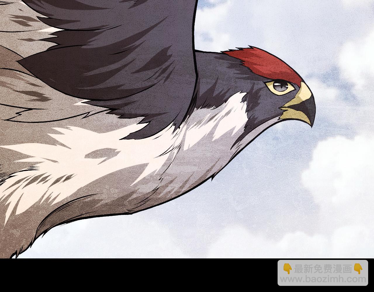 從大樹開始的進化 - 第12話 殺大蛇！！(2/6) - 2