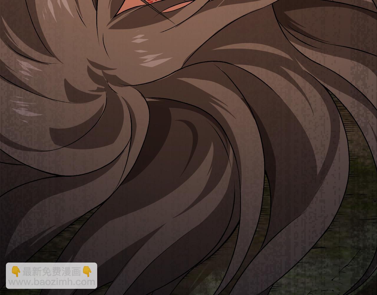 從大樹開始的進化 - 第12話 殺大蛇！！(2/6) - 5