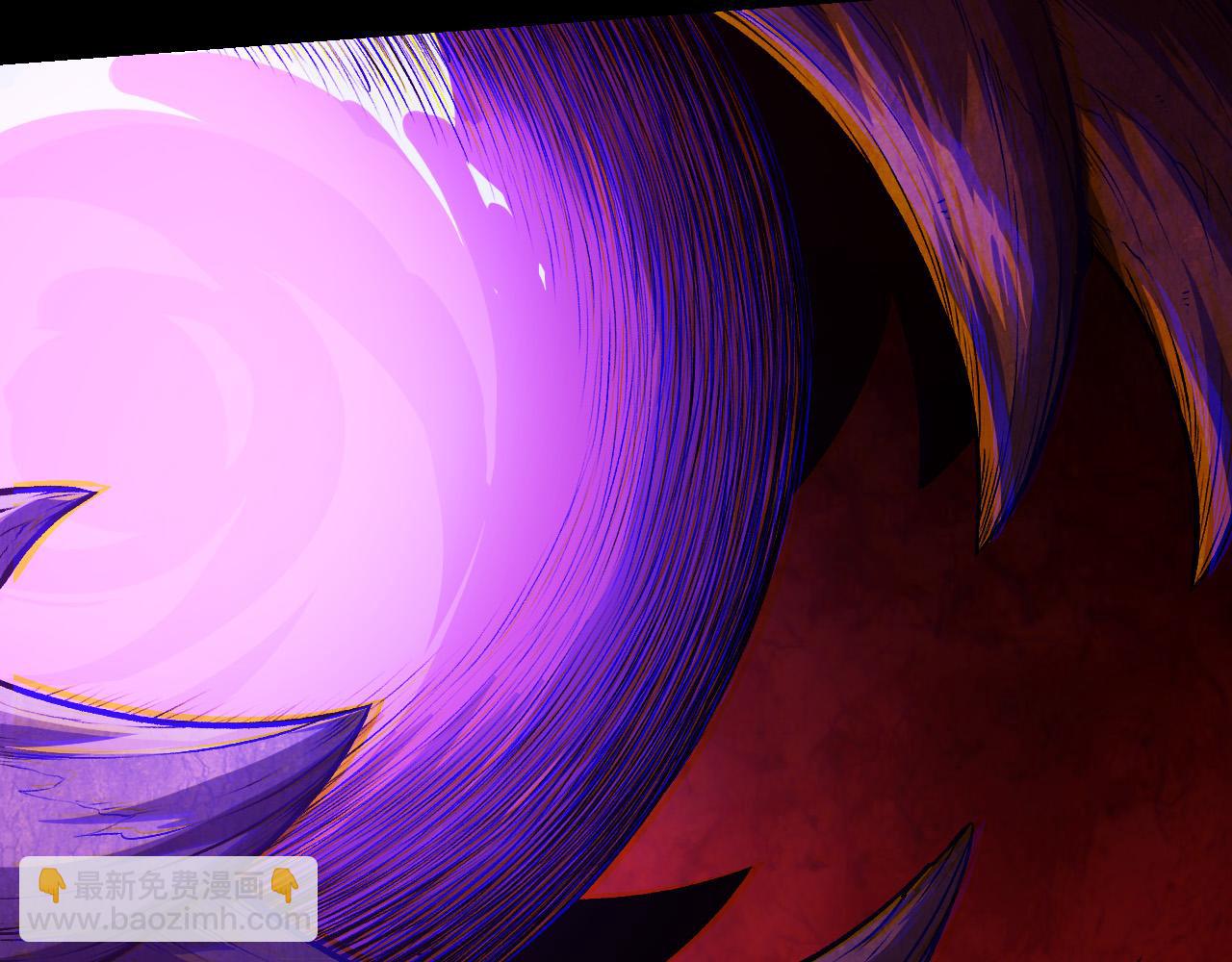 從大樹開始的進化 - 第12話 殺大蛇！！(2/6) - 8