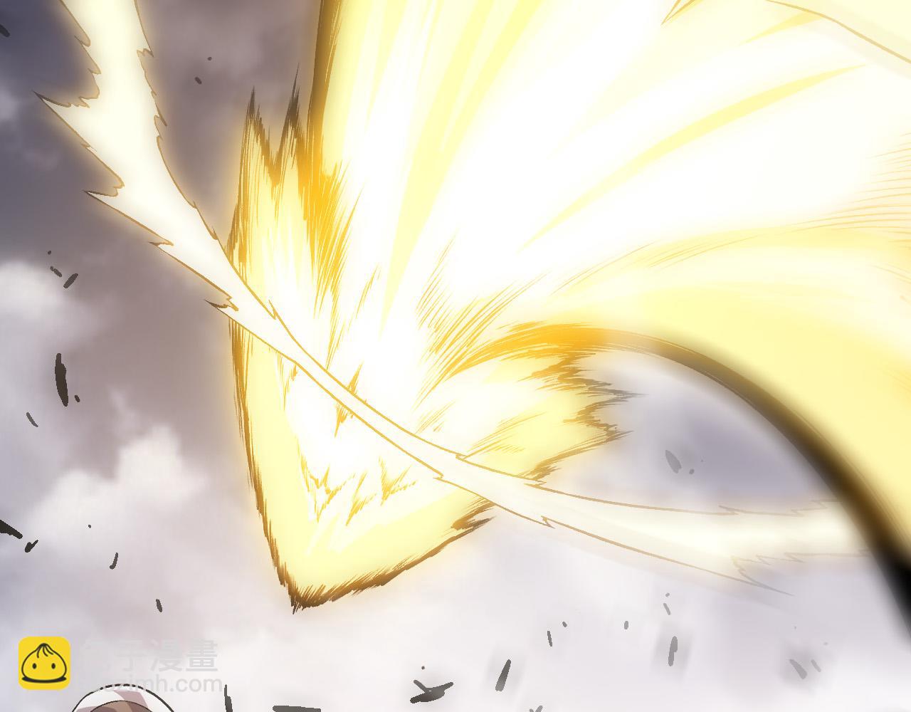 從大樹開始的進化 - 第12話 殺大蛇！！(2/6) - 7