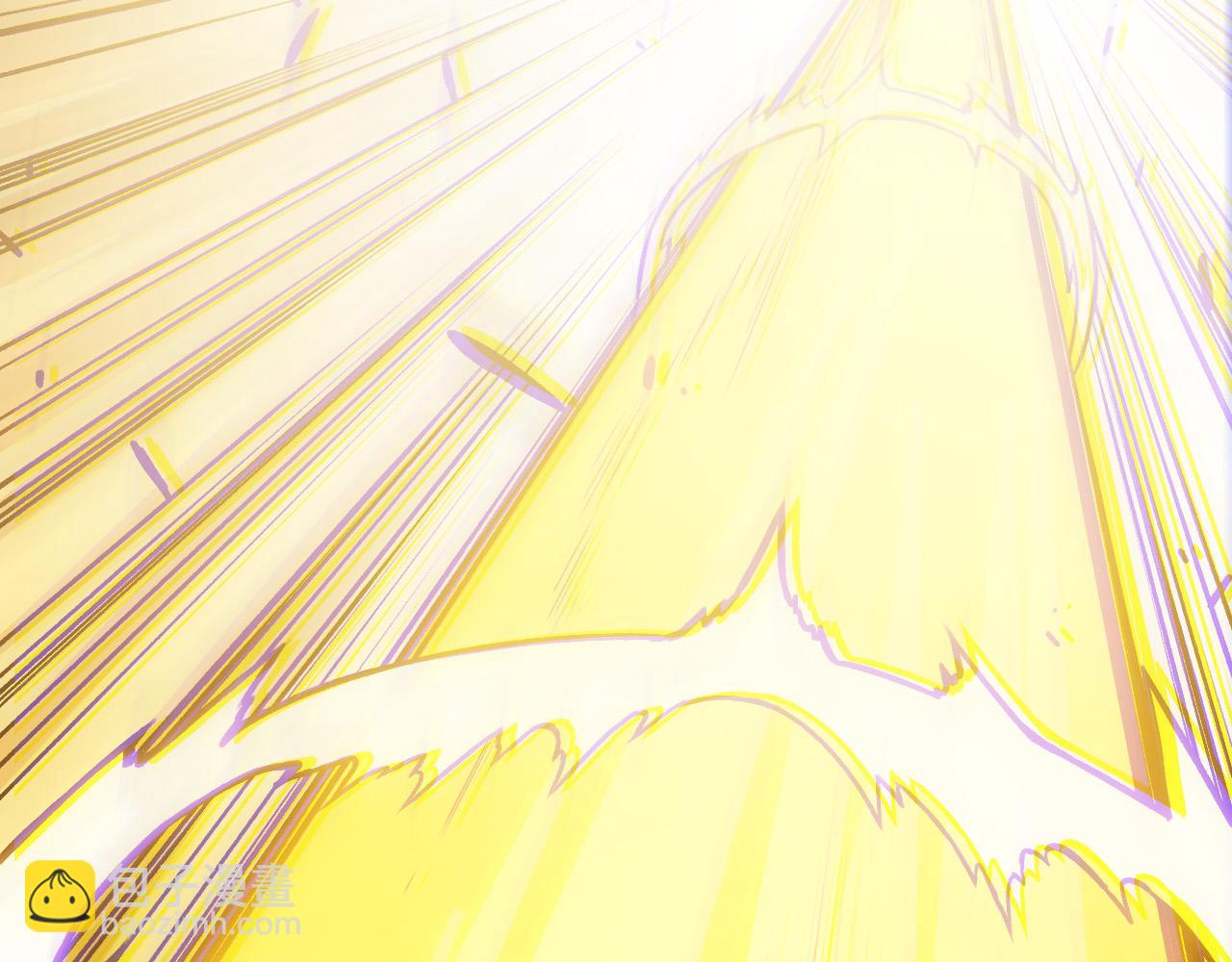 從大樹開始的進化 - 第12話 殺大蛇！！(2/6) - 2