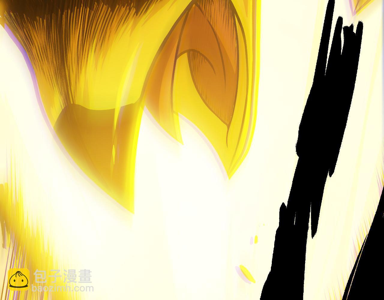 從大樹開始的進化 - 第12話 殺大蛇！！(2/6) - 7