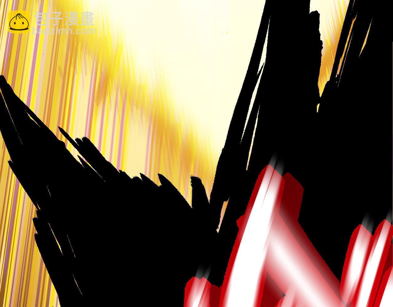 從大樹開始的進化 - 第12話 殺大蛇！！(2/6) - 8