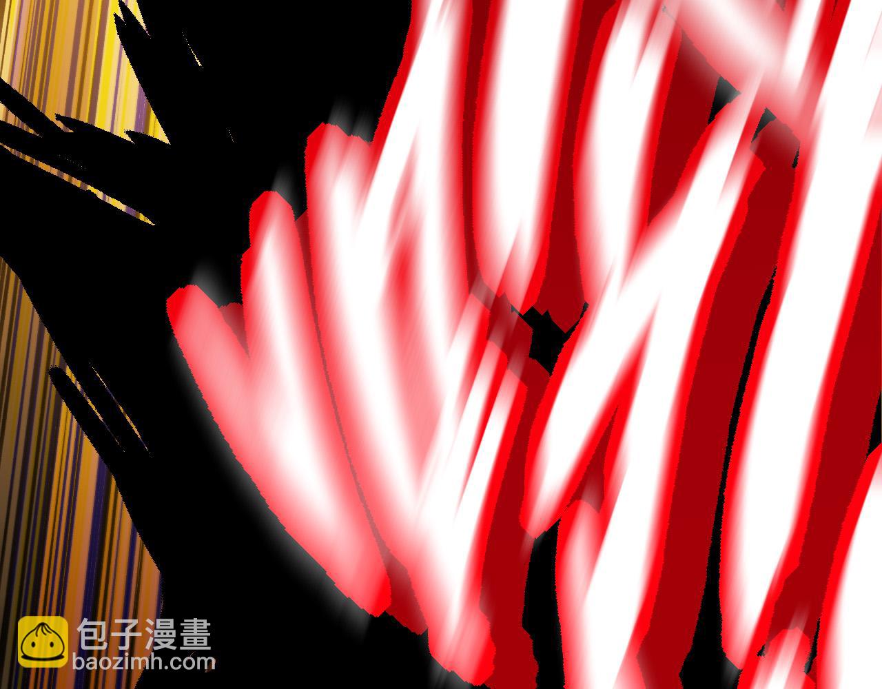 從大樹開始的進化 - 第12話 殺大蛇！！(2/6) - 1