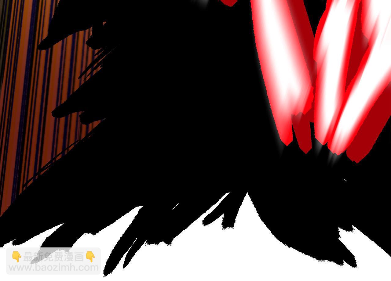 從大樹開始的進化 - 第12話 殺大蛇！！(2/6) - 2