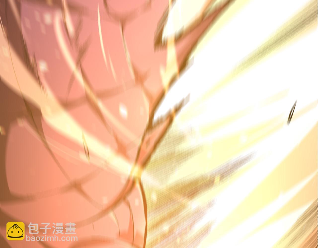 從大樹開始的進化 - 第12話 殺大蛇！！(2/6) - 8