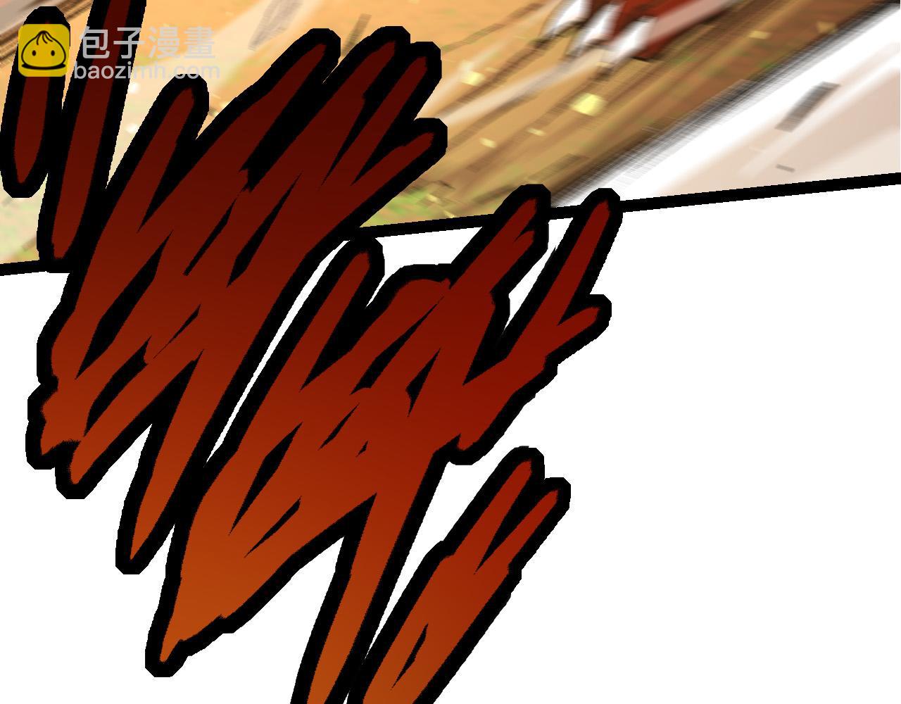 從大樹開始的進化 - 第12話 殺大蛇！！(2/6) - 8