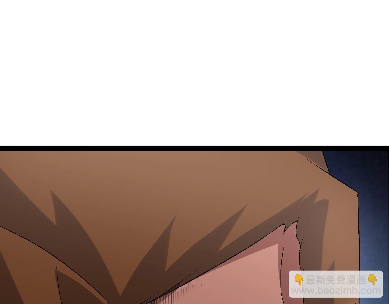 從大樹開始的進化 - 第110話 本命天賦：剎那(3/4) - 4