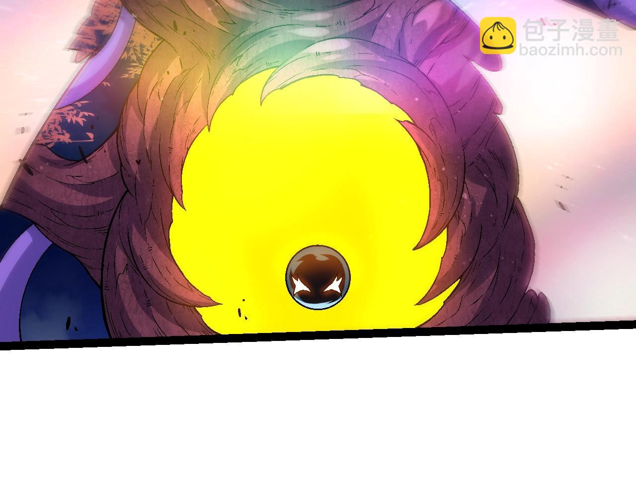 從大樹開始的進化 - 第110話 本命天賦：剎那(3/4) - 4