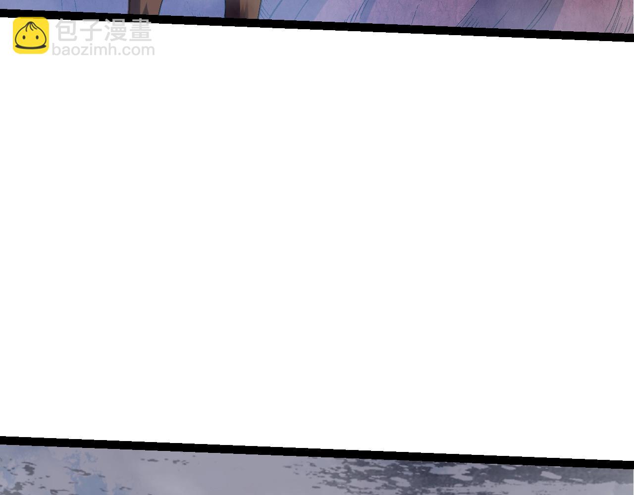 從大樹開始的進化 - 第110話 本命天賦：剎那(1/4) - 2