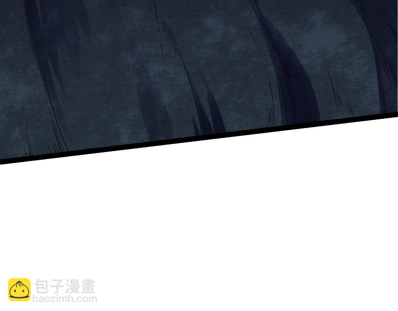 從大樹開始的進化 - 第110話 本命天賦：剎那(2/4) - 7