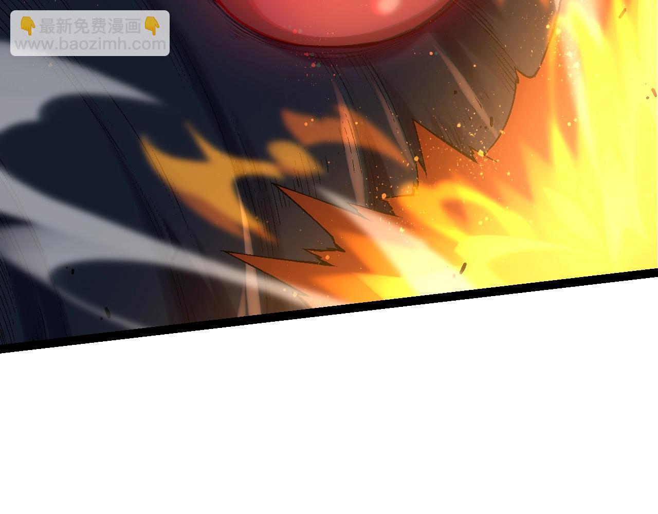 從大樹開始的進化 - 第110話 本命天賦：剎那(2/4) - 8