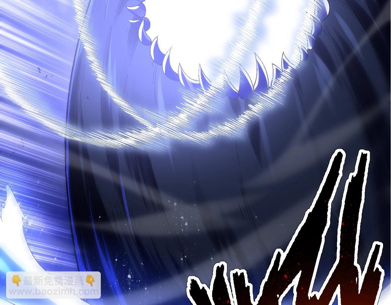 從大樹開始的進化 - 第110話 本命天賦：剎那(2/4) - 4