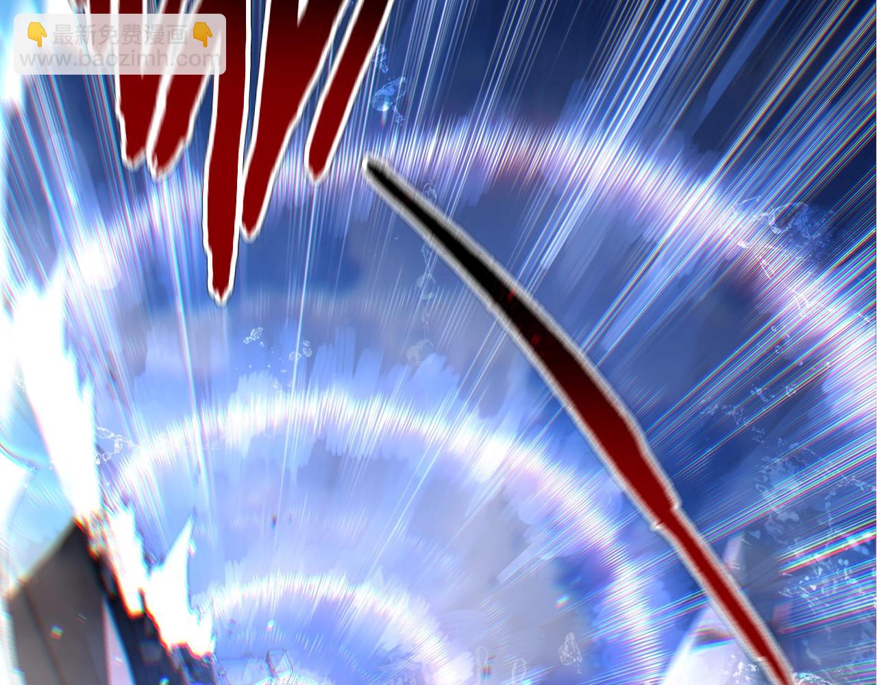 從大樹開始的進化 - 第110話 本命天賦：剎那(2/4) - 4