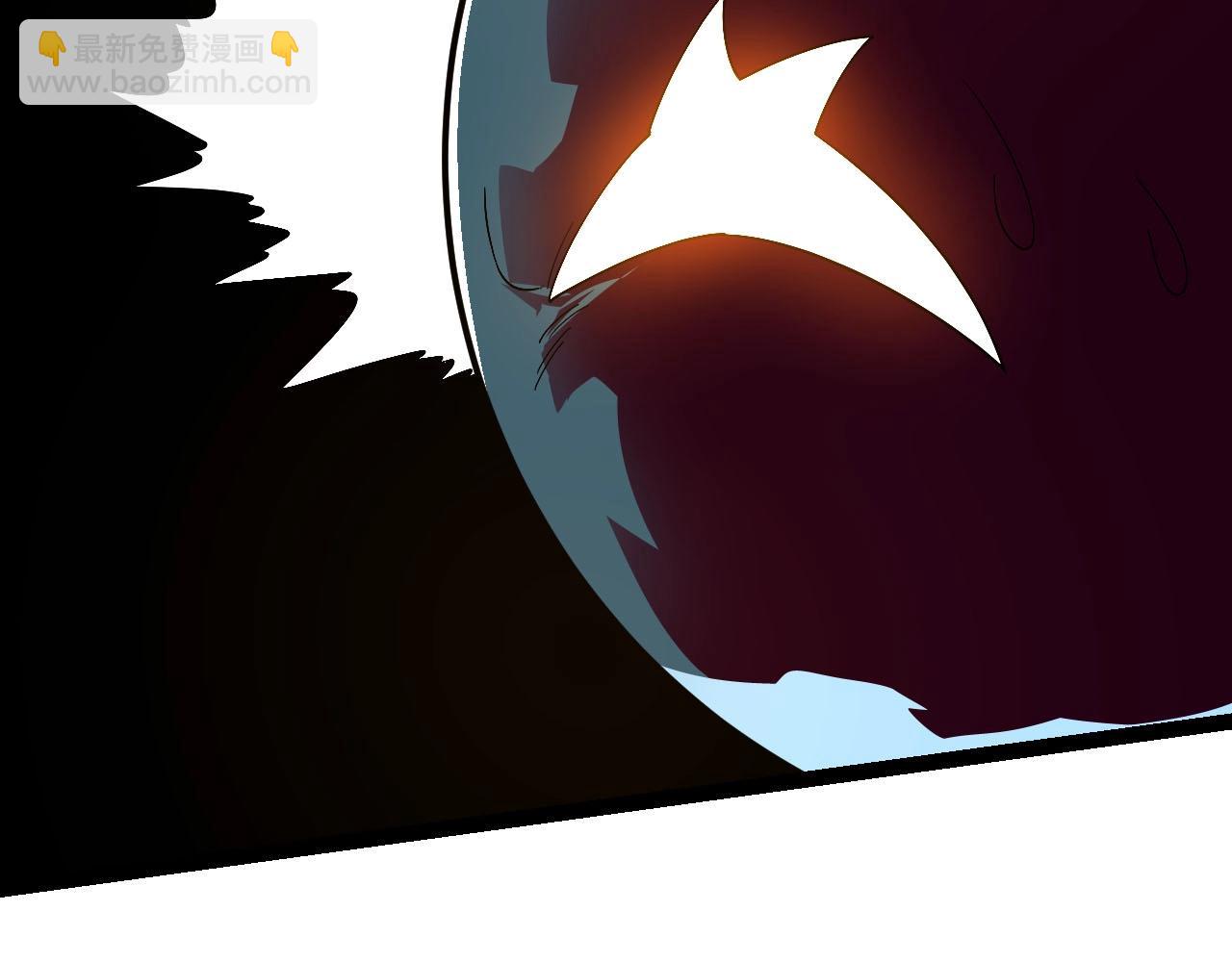 從大樹開始的進化 - 第112話 假如我站在人類那邊(3/4) - 2