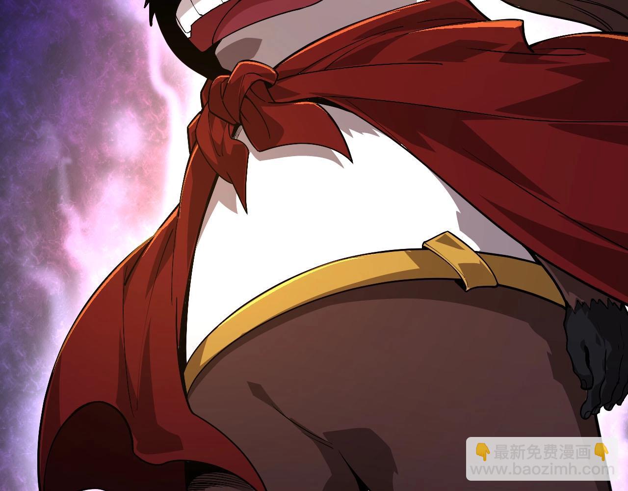 從大樹開始的進化 - 第112話 假如我站在人類那邊(3/4) - 2