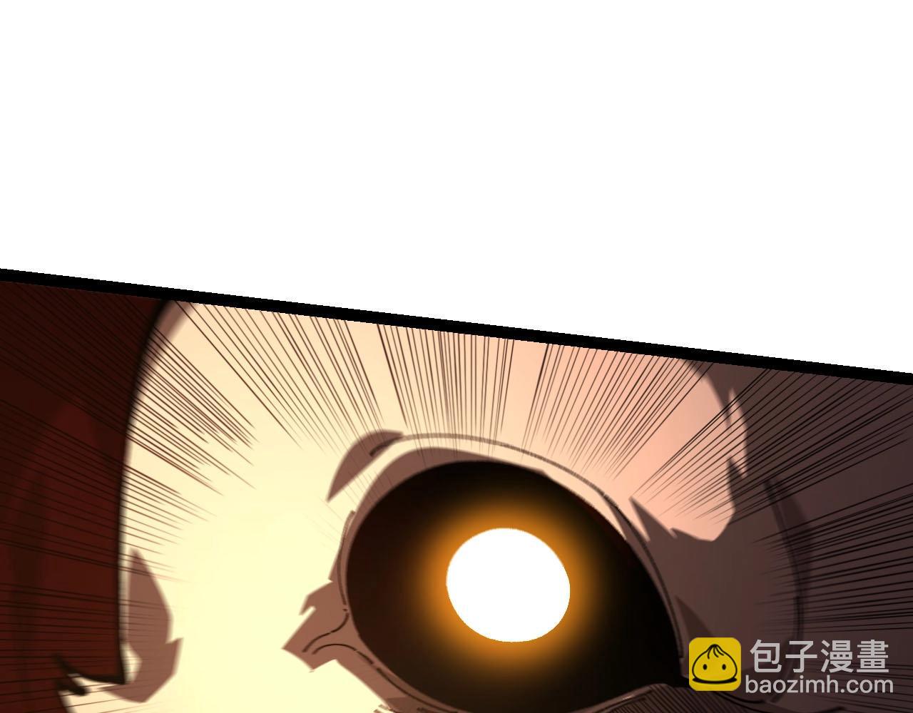 從大樹開始的進化 - 第112話 假如我站在人類那邊(1/4) - 7