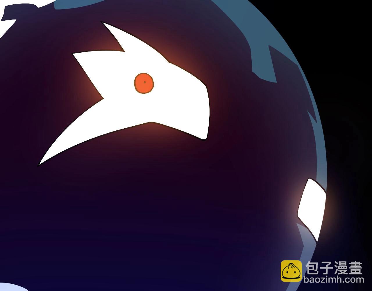 從大樹開始的進化 - 第112話 假如我站在人類那邊(4/4) - 2