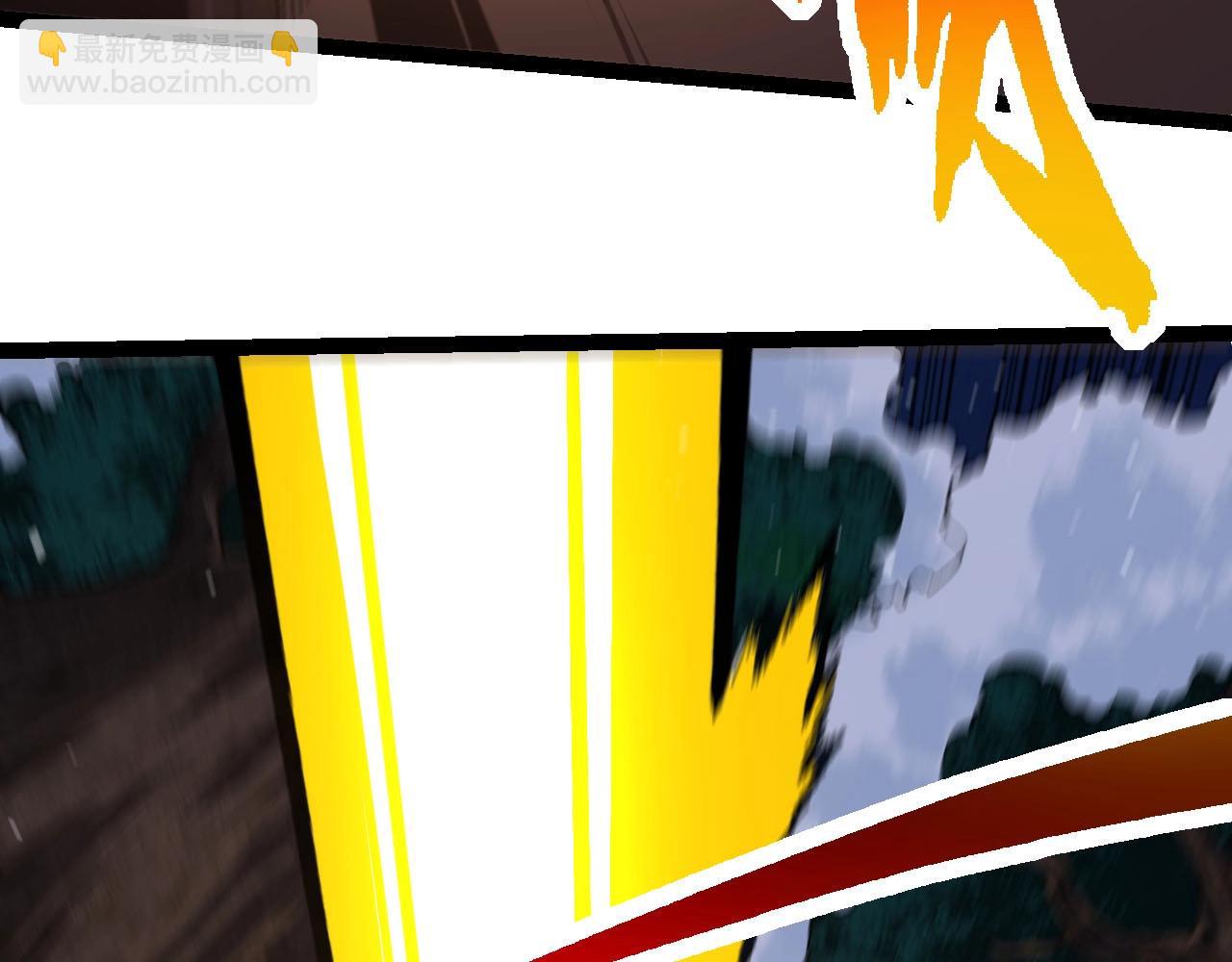 從大樹開始的進化 - 第112話 假如我站在人類那邊(1/4) - 5