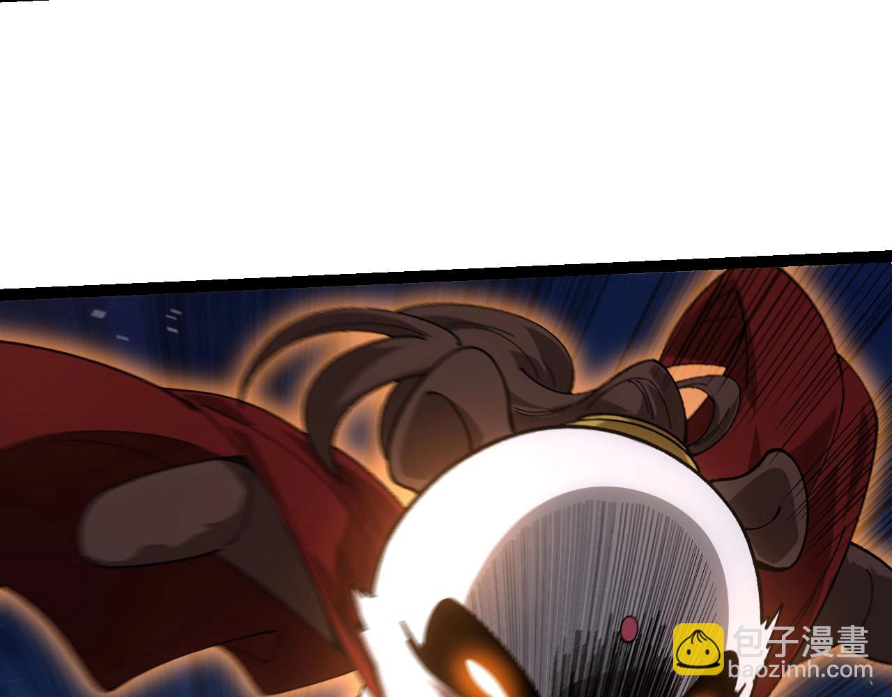 從大樹開始的進化 - 第112話 假如我站在人類那邊(1/4) - 8