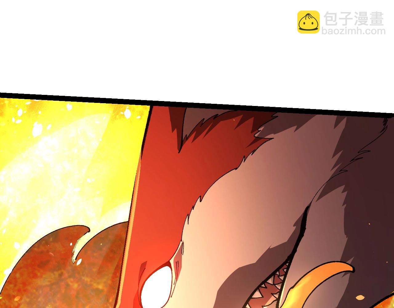 從大樹開始的進化 - 第112話 假如我站在人類那邊(1/4) - 5