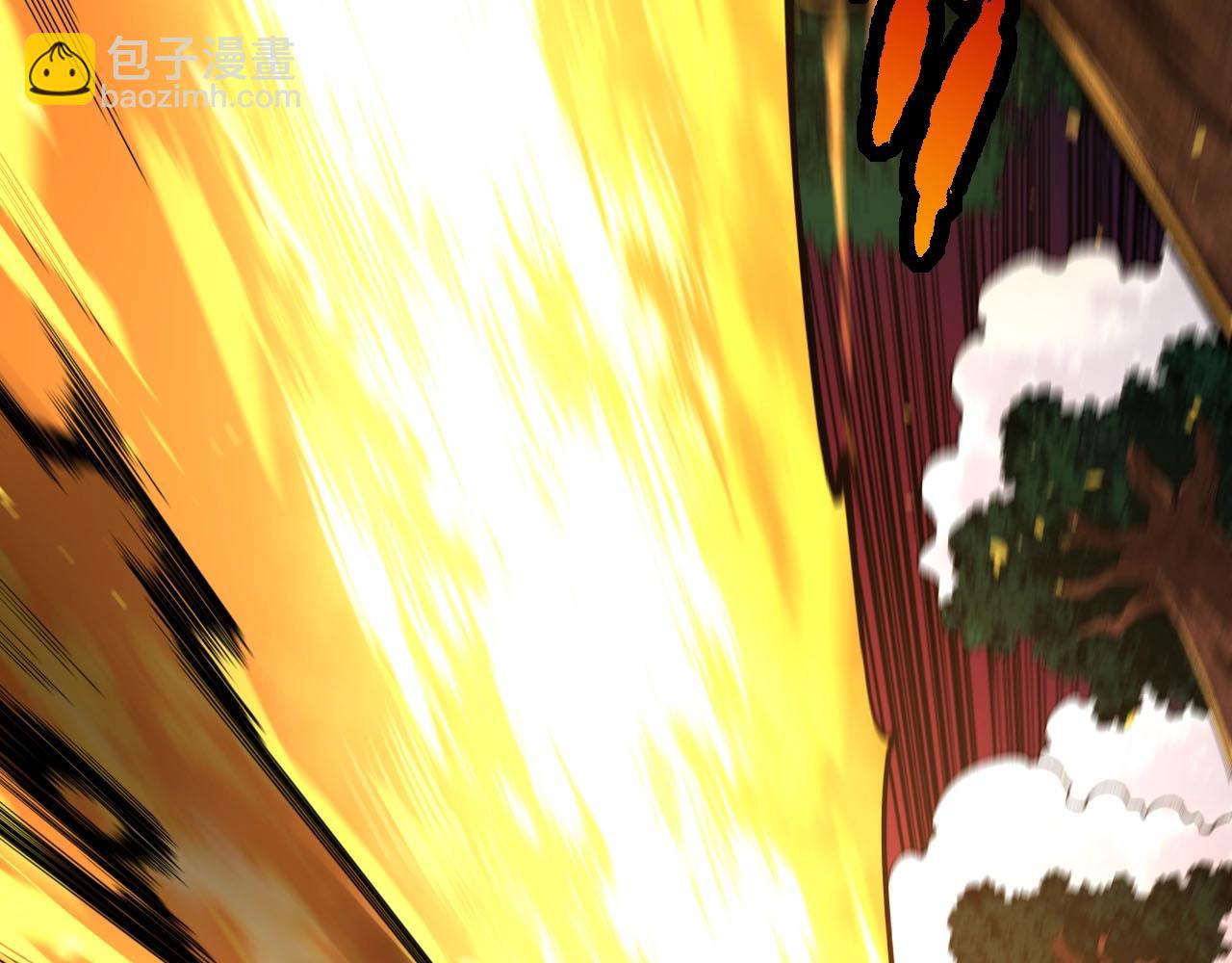 從大樹開始的進化 - 第112話 假如我站在人類那邊(2/4) - 4