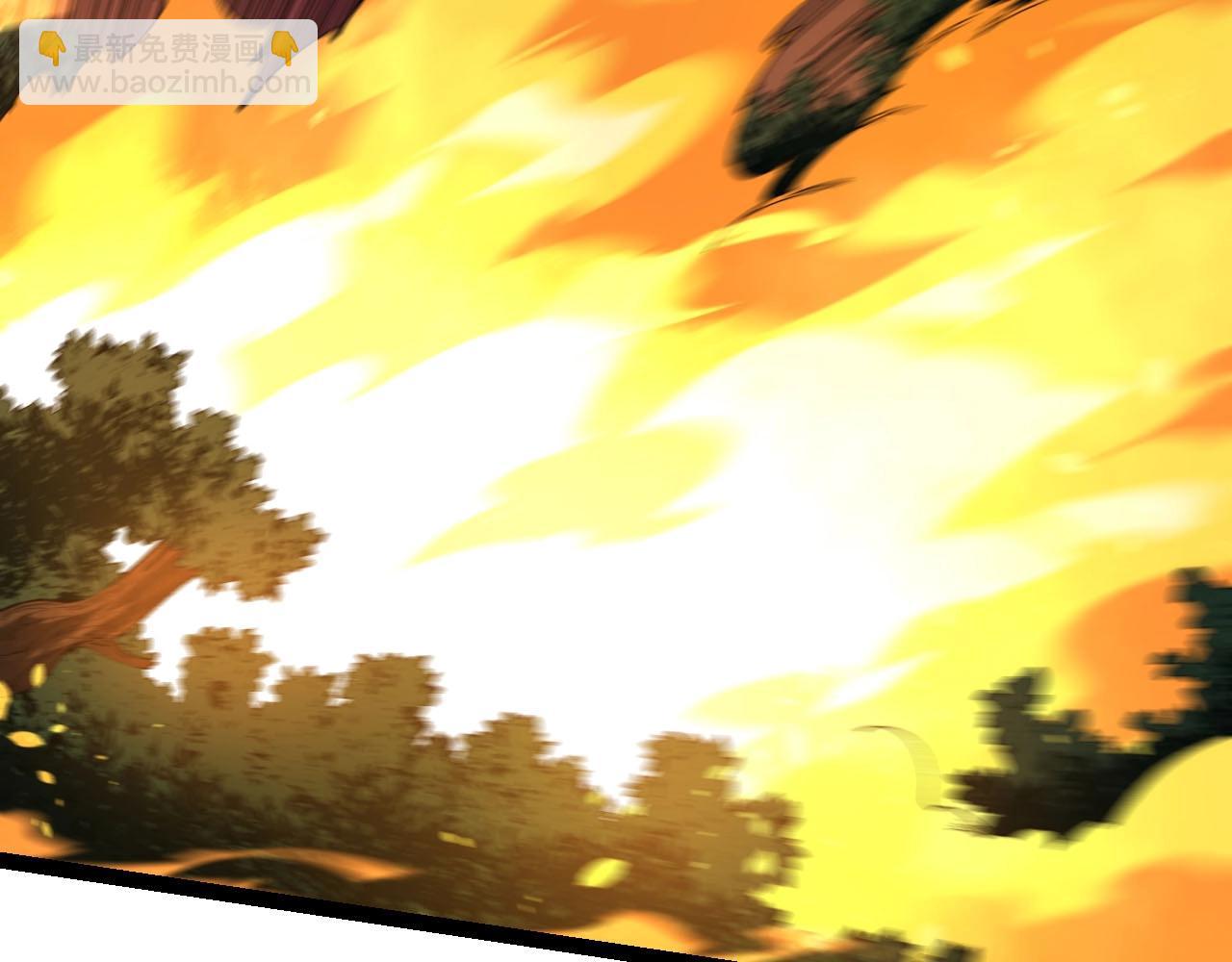 從大樹開始的進化 - 第112話 假如我站在人類那邊(2/4) - 7